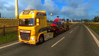 Image by Pino_Mrazik