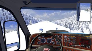 Image by DAREKMACIEK38