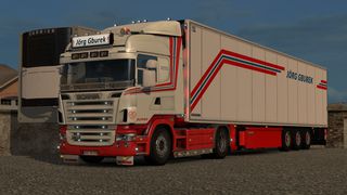 Image by SCANIA730