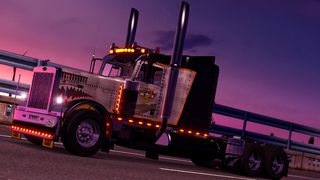 Image by felipe_patry1993