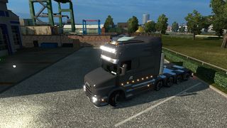 Image by Gskill