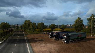 Image by RamzesFaraonPL