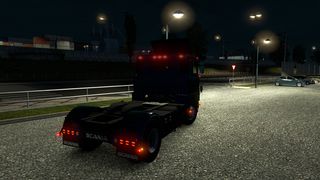 Image by Racoony94