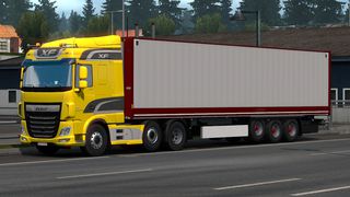 Image by chester03161