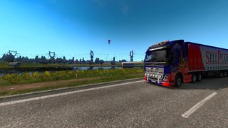 Image by Marco1375