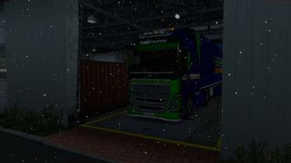 Image by pantera_2010