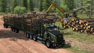 Image by SirBlackyAlot