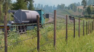 Image by pcholkabzzz