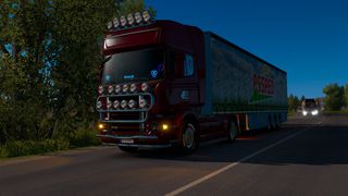 Image by Gururaj_Hudgi