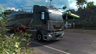 Image by kkamikkaze2424