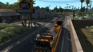 Image by OldManCoops