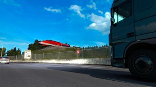 Image by _Dmitri_Klimkov_