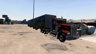 Image by peters_cargo