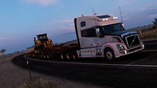 Image by Th3_Puni5h3r