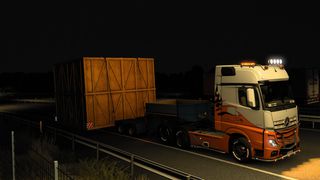 Image by oakenraptor