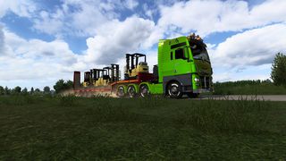 Image by Grebliauskas