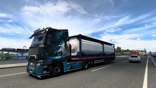 Image by ROTruckerCT