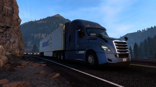 Image by StormWarriorCR