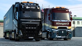 Image by ExaminerIan