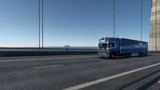 Image by Marijntjeeee