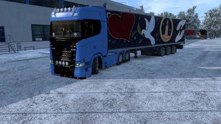 Image by Muxac123rus