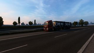 Image by edson007tricolor