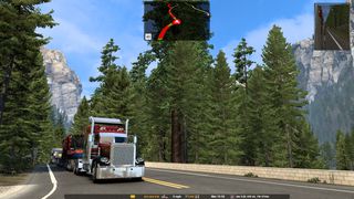 Image by Hamza18speed