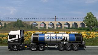 Image by foilthefool