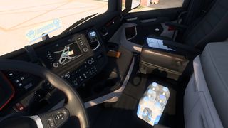 Image by MirkoPetrovich