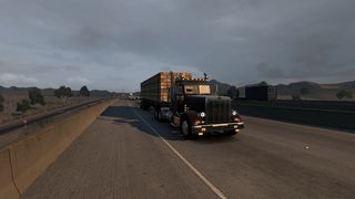 Image by Placebo56070