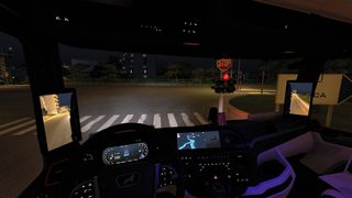 Image by marzenas214