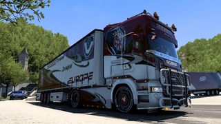 Image by neumannrene2