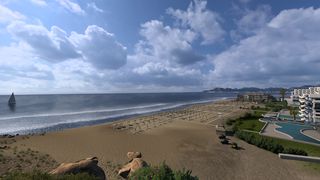 Image by Serg4850