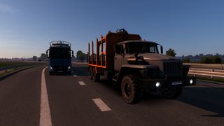 Image by pmityike