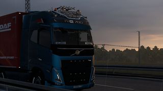 Image by SSamurai119