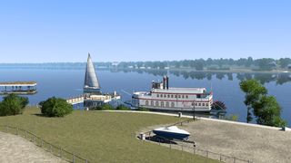 Image by Necrosinevalmynd