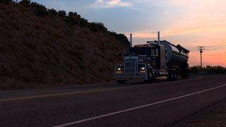 Image by HuckleberryChevy