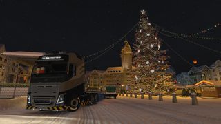 Image by stankevich_oleg