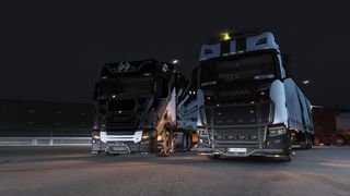 Image by gzzzRex