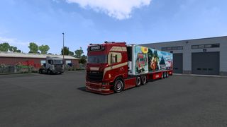 Image by Firefight9554