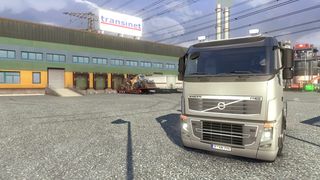 Image by celery425
