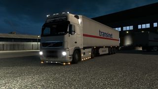 Image by PwnsterMaster