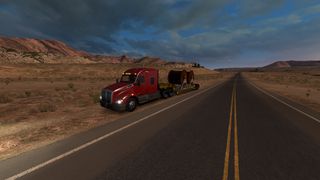 Image by levieux1949