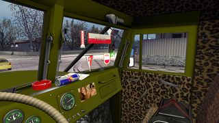 Image by Vissers_Logistic