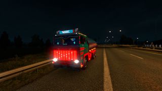 Image by kerem4145