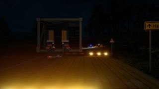 Image by tomekca4522