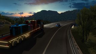 Image by El_Principal