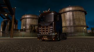 Image by toggen94