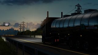 Image by MikeyPikey7