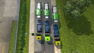 Image by EuroTransLog